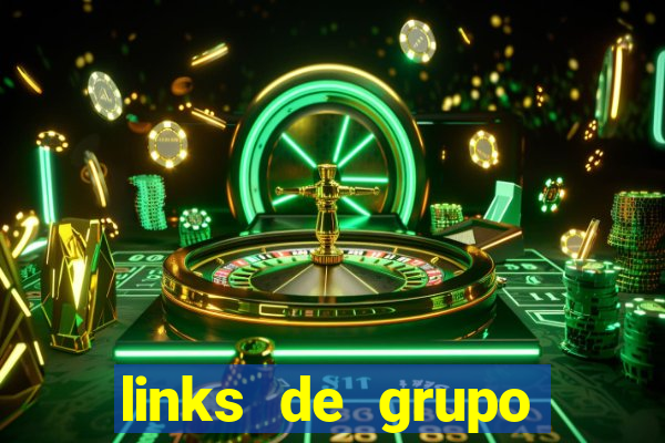 links de grupo telegram 18